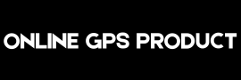 ONLINE GPS PRODUCT